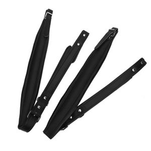SANGLES BRETELLES POUR ACCORDEON 48 BASSES 75CM-85CM PROFESSIONNEL SANGLES BRETELLES POUR ACCORDEON 48 BASSES 75CM-85CM PROFESSIONNEL