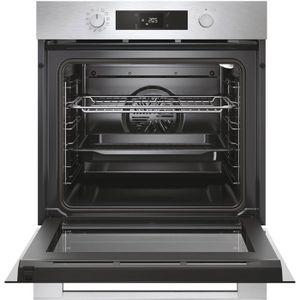 Vitre extérieur pour Four SAMSUNG DG94-00436D | Leroy Merlin