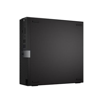 dell-optiplex-3040-sff-1-x-