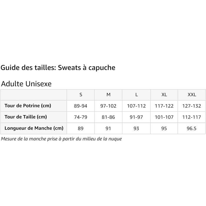 Sweat à Capuche Pêche Vintage - Cadeau Pour Pêcheur - Motif Carpe Et Truite