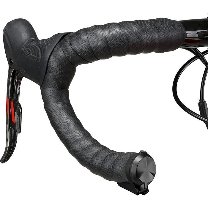 Rétroviseur pour vélo cheap de course