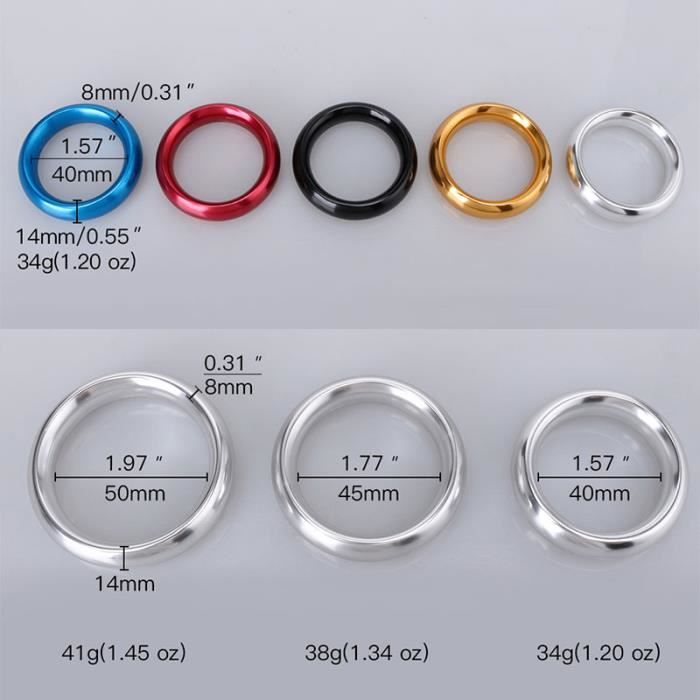 LOCKISSO Anneaux rotatifs pour anxiété pour femmes et enfants en acier inoxydable empilables, pour soulager le stress, 2 mm (or rose, taille 7 LOCKISSO Anneaux rotatifs pour anxiété pour femmes et enfants en acier inoxydable empilables, pour soulager le stress, 2 mm (or rose, taille 7