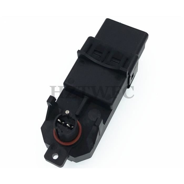 Raammechanisme compatibel voor Megane 2 links voor (bestuurderskant) met motor (2000-2008) (5 portieren Raammechanisme compatibel voor Megane 2 links voor (bestuurderskant) met motor (2000-2008) (5 portieren