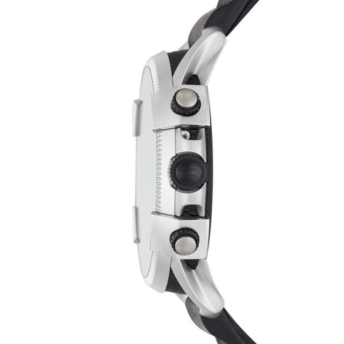 Montre connectée hotsell diesel avis