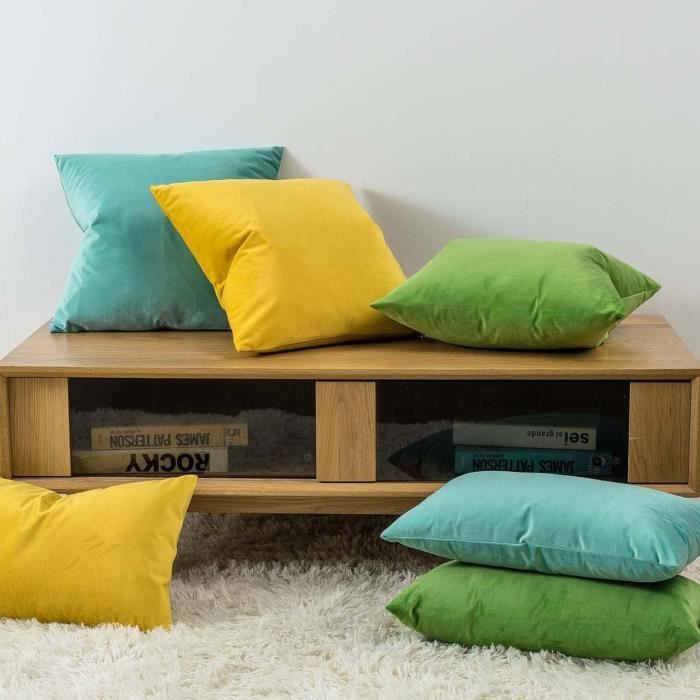 Sitemapcdatahttpneedsmixel Thicoipeinfohousse Coussin Canape 60x60
