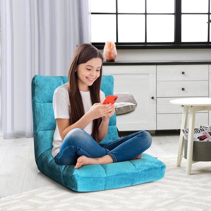 GOPLUS Lot de 6 Coussins Hexagonaux pour Enfants 3+ avec Poignée de Transport, Coussinets Imperméables pour Activités Intérieures, Tapis de Jeu Parents-Enfants, Couleurs Arc-en-Ciel, 37X33X5,3CM GOPLUS Lot de 6 Coussins Hexagonaux pour Enfants 3+ avec Poignée de Transport, Coussinets Imperméables pour Activités Intérieures, Tapis de Jeu Parents-Enfants, Couleurs Arc-en-Ciel, 37X33X5,3CM