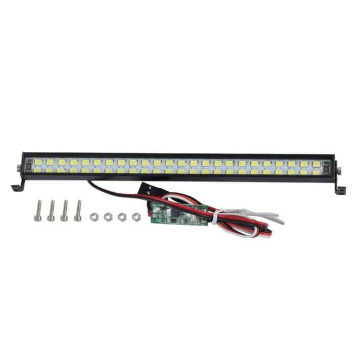 Acheter Mini lampe LED d'ambiance intérieure de voiture, Rechargeable par USB, magnétique, tactile sans fil, lampe de lecture sur le toit, accessoires d'intérieur de voiture