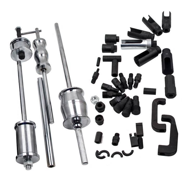 Raccord Banjo 12mm Sourcing Map - Pour Tuyau 8mm ID, Conduite Essence/Frein, Motocyclette/Voiture