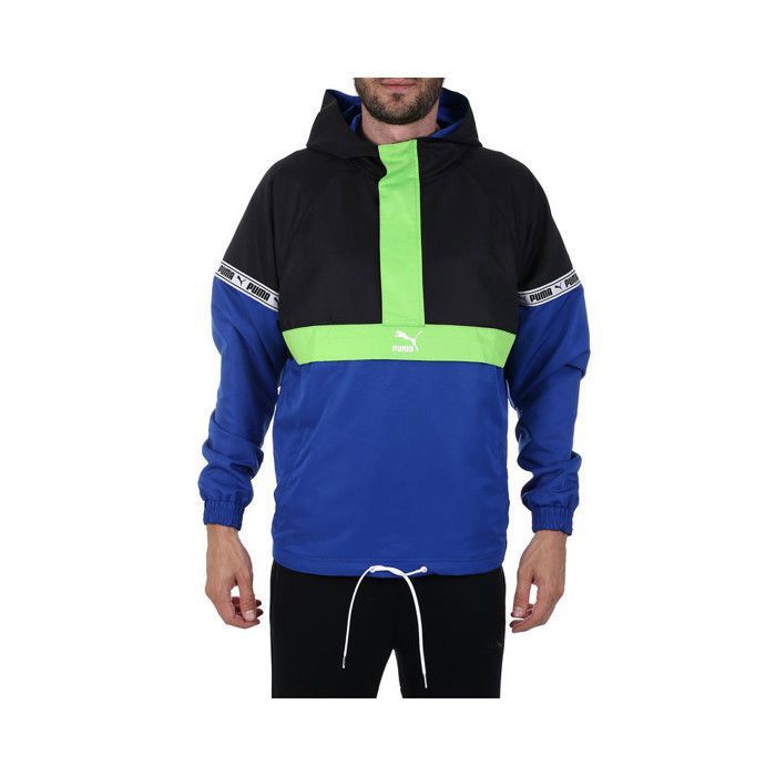 Puma xtg best sale savannah