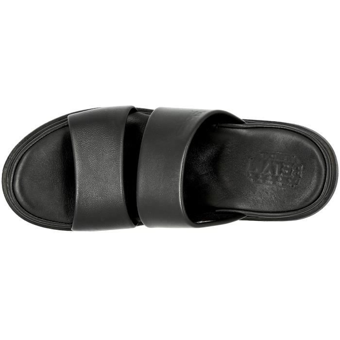 Mules confortables et elegantes on sale