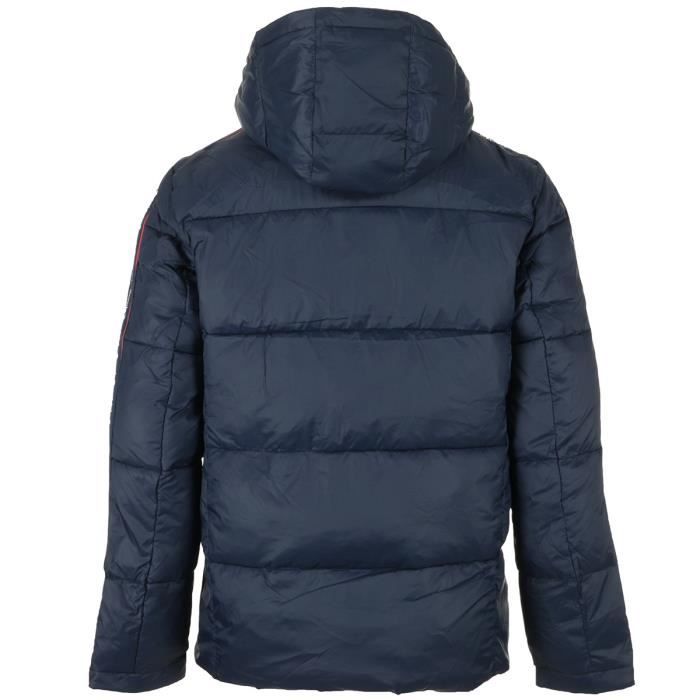 Doudoune cdiscount hotsell