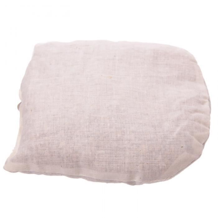 Doudou chauffante outlet