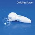 Appareil Anti Cellulite Cellulles Force-2