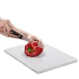 Metaltex pour marbre Table de cuisine, M - aacutermol, 33x 23x 1,5cm - 73731590-2