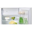 WHIRLPOOL Réfrigérateur encastrable 1 porte ARG94312FR, 112 litres, NIche 88 cm ,-2
