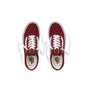 vans femme soldes vans femme soldes