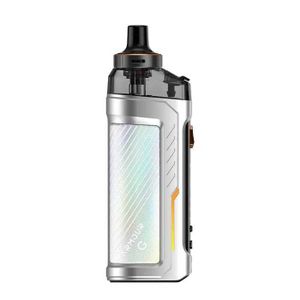 Cigarette électrique