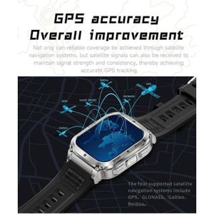 Gps Strava Apple Watch Series Smartwatch Montre ConnectÃ©e