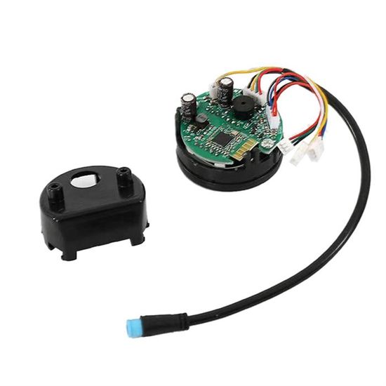 Remplacement De Ninebot Segway Es1/es2/es3/es4