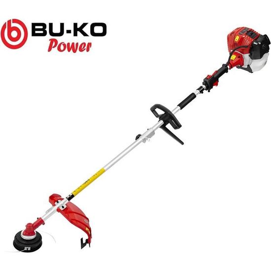 Supporto Magnetico Firecore Per Livelli Laser - Compatibile Con Treppiedi - Foto 9