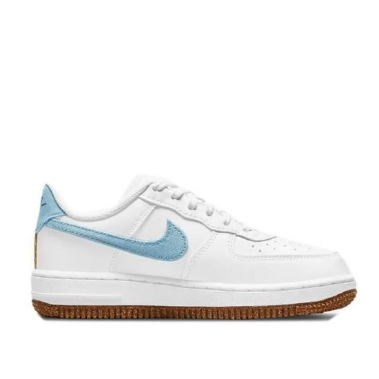 nike air 2 etoiles