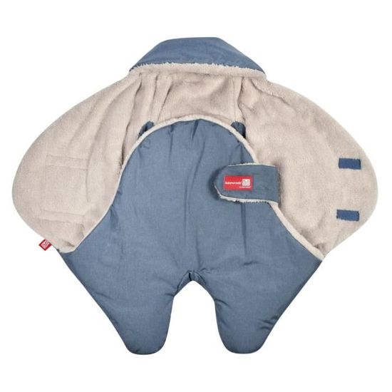 Red Castle Beige Chine Ecru Babynomade Couverture Bebe Double Polaire Chaude Douce Deperlante 0 6 Mois Poussettes Et Landaus Bebe Puericulture Schoolofbabywearing Com Red Castle Beige Chine Ecru Babynomade Couverture Bebe Double Polaire Chaude Douce Deperlante 0 6 Mois Poussettes Et Landaus Bebe Puericulture Schoolofbabywearing Com