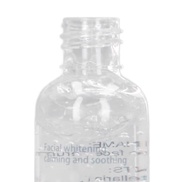 Sérum Visage Niacinamide 12% + Zinc – Idéal Contre L'acné Et Les Taches