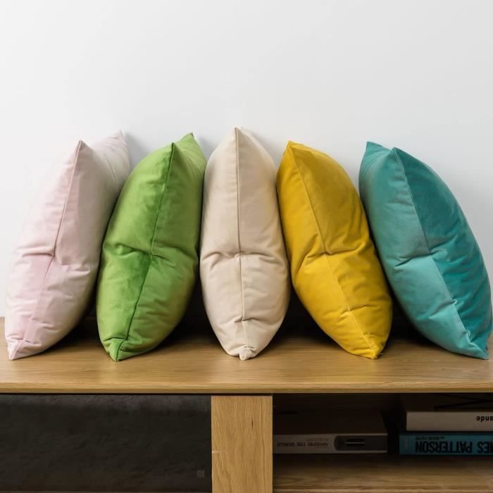 Sitemapcdatahttpswobcellcare1comhousse Coussin Canape 60x60