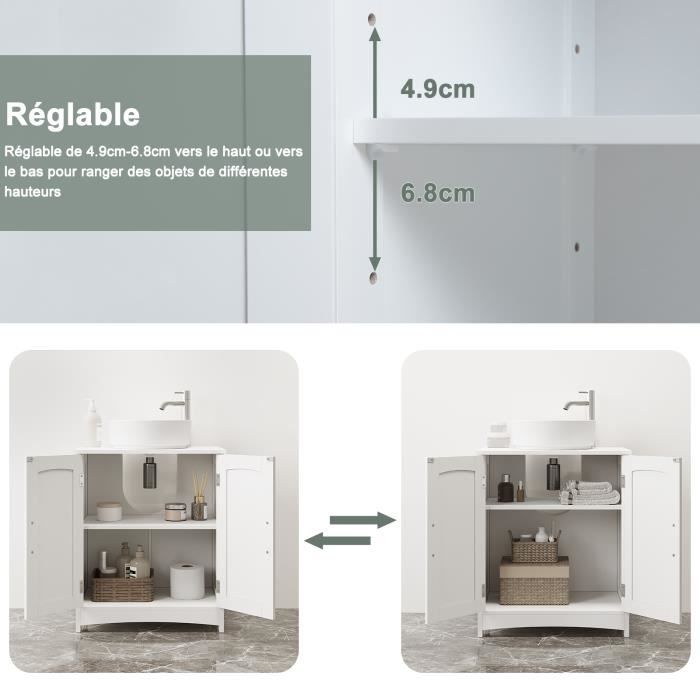 eugad-meuble-sous-lavabo-meuble-salle-de-bain-vasque-placard-avec-2