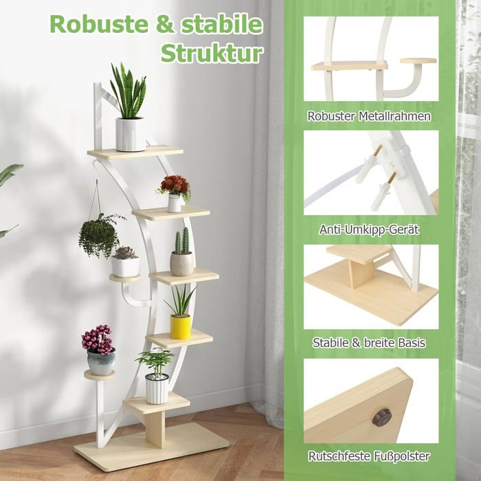 Vis à Tête Fillister Fendue 10-32 X 1/2 Pouce - Acier Inoxydable 18-8, Lot De 25, USA