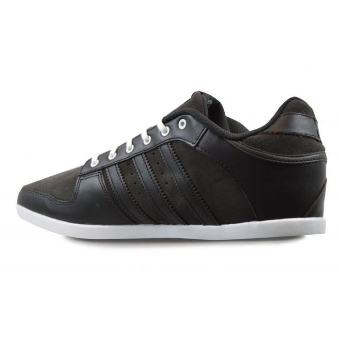 Adidas plimcana 2.0 mid noir on sale