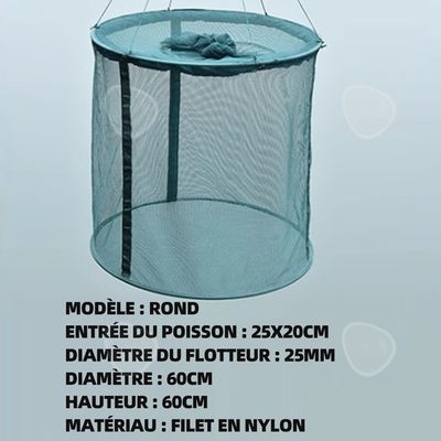 Canne Lineaeffe Carborex Monster Cat Canne Lineaeffe Carborex Monster Cat