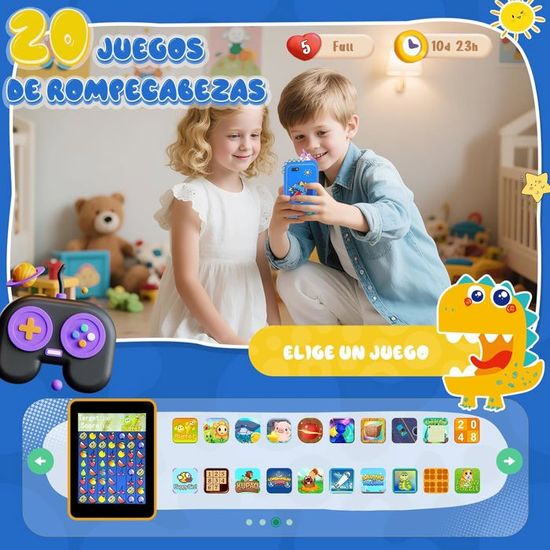 445303_8 445303_8