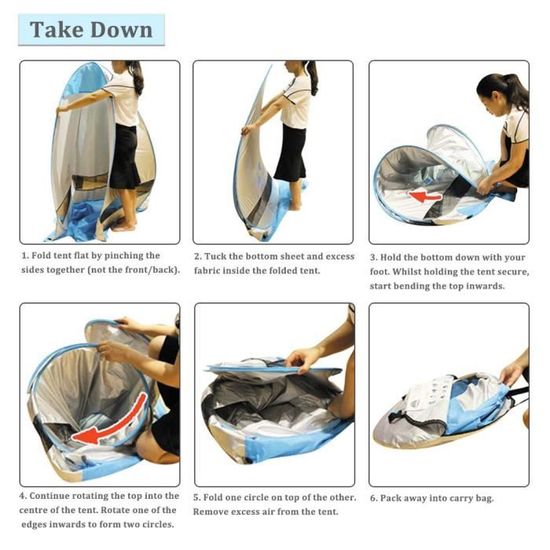 Tente Pop Up De Plage Familiale Anti Uv Quechua 2 Secondes Automatique Abris De Plage Ventilee Abri De Soleil Para Adulte Bebe Cdiscount Sport Tente Pop Up De Plage Familiale Anti Uv Quechua 2 Secondes Automatique Abris De Plage Ventilee Abri De Soleil Para Adulte Bebe Cdiscount Sport