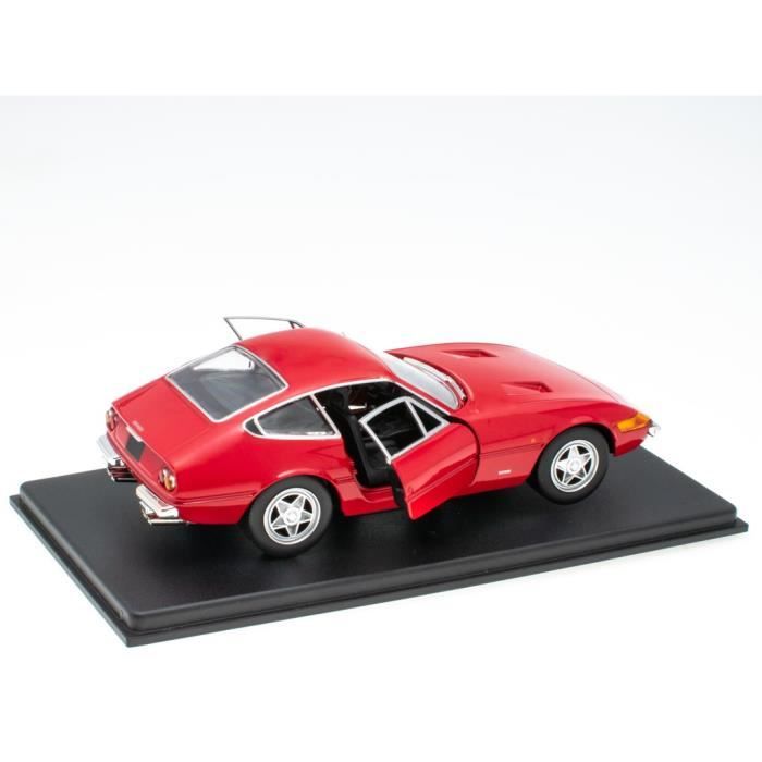 Figurine voiture outlet
