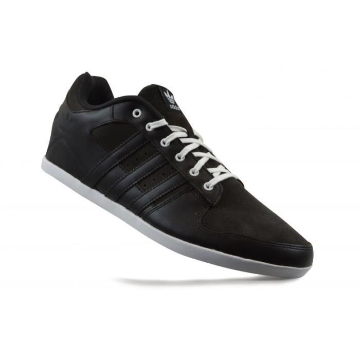Adidas plimcana cheap