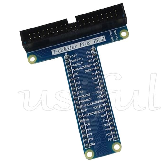 Filtre De Rechange Pour Spa AquaHouse AH-P50 - 50m² - Compatible PRB50-IN, C-4950, FC-2390