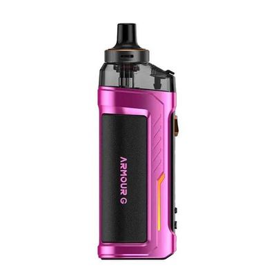 cdiscount cigarette électronique Cigarette électronique - Kit Aegis Legend 3 L200 - Geekvape - Red main image 0