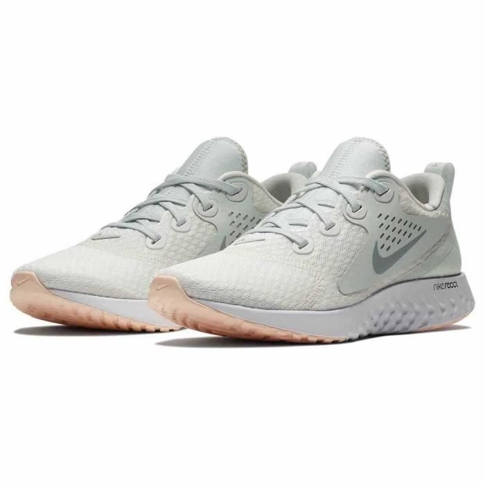 Nike running rebel discount react