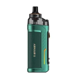 elfbar nachfüll pod läuft aus Kit Cigarette Electronique Duo Smarter main image 1