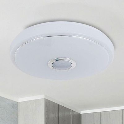 Sac Banane / Bandoulière En Cuir Véritable Pour Homme - Style Rétro, Multifonction - 31x13x5 Cm