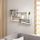 Etagere beton
