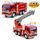 Jouets enfants 2 ans garcons