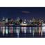 Gratuit Images Papier Peint Photo Montreal Canada 368x254cm Non Tisse Achat dernière salutations
