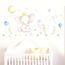 Pvc Animal Mignon Bebe Autocollant Autocollant Mural Living Chambre Decoration Paontry 58 Achat Vente Meuble Tv Mural Pvc Animal Mignon Bebe Cdiscount Pvc Animal Mignon Bebe Autocollant Autocollant Mural Living Chambre Decoration Paontry 58 Achat Vente Meuble Tv Mural Pvc Animal Mignon Bebe Cdiscount