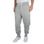 jogger homme converse jogger homme converse