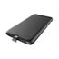 iphone 7 plus coque induction iphone 7 plus coque induction