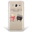 samsung galaxie j3 2016 coque samsung galaxie j3 2016 coque