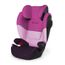 siege auto cybex cdiscount
