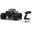 jamara rc truck